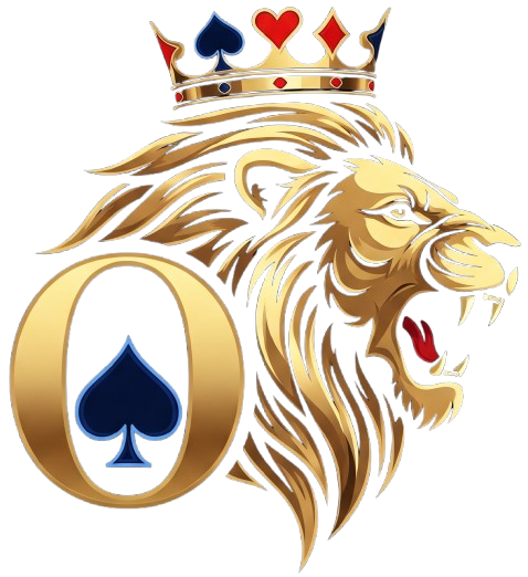 Logo Jogadareal